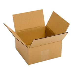 Universal Corrugated Boxes Manufacturer In Pune