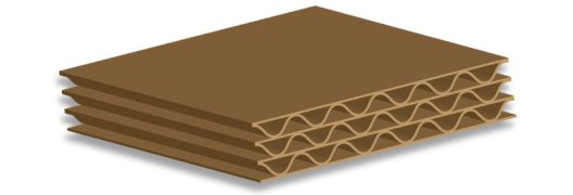 Corrugated box pune