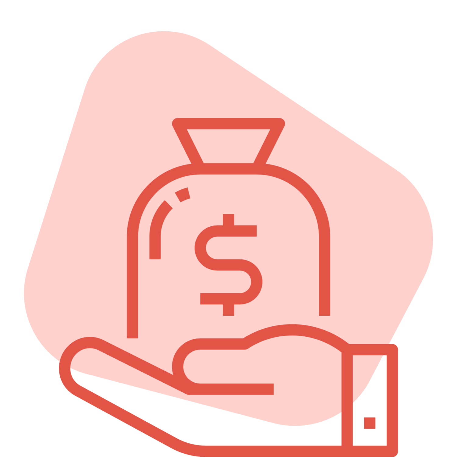 Packsuare Cost Effective