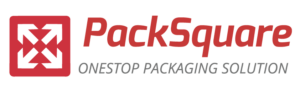PackSquare Logo