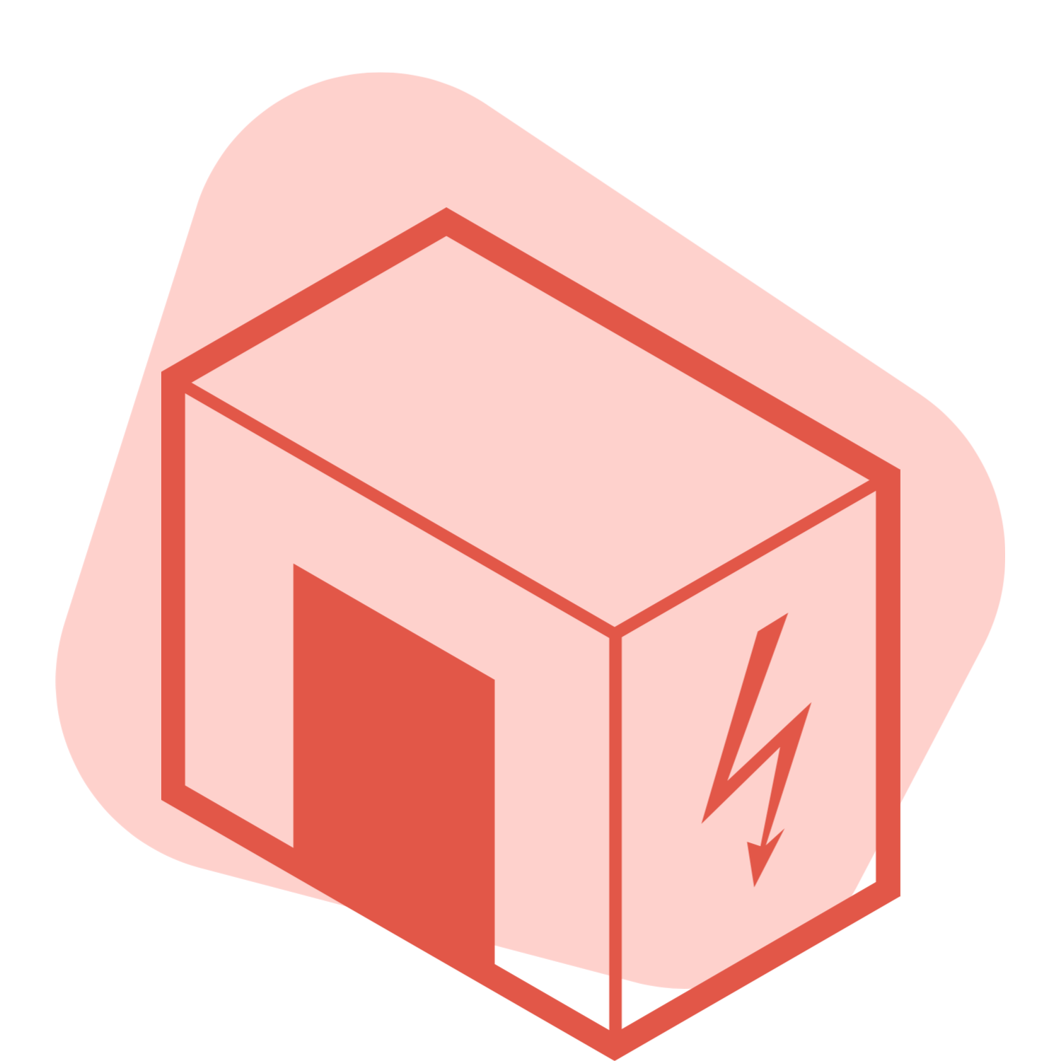 Packaging Box Manufacturers In Chakan Packsquare Pvt Ltd packaging-box-manufacturers-in-chakan-packsquare-pvt-ltd