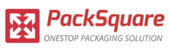 Packsquare Private Limited – Corrugated Box Manufacturer, Supplier, Dealer In Pune – Packsquare Private Limited