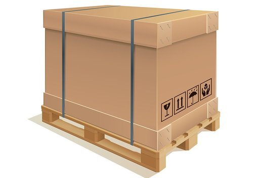 Heavy Duty Corrugated Boxes: Why They Are a Game-Changer for Your Products