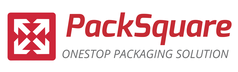 Packsquare Private Limited – Corrugated Box Manufacturer, Supplier, Dealer In Pune – Packsquare Private Limited